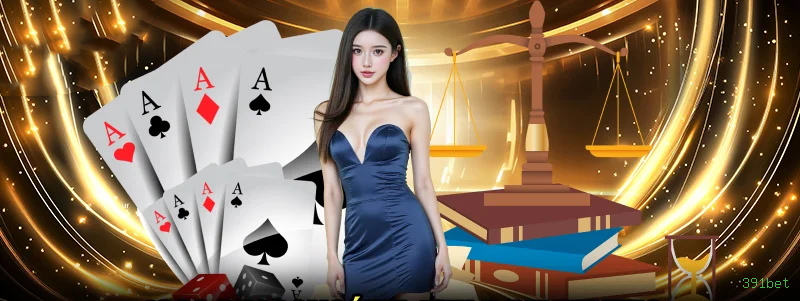 391bet APK Download
