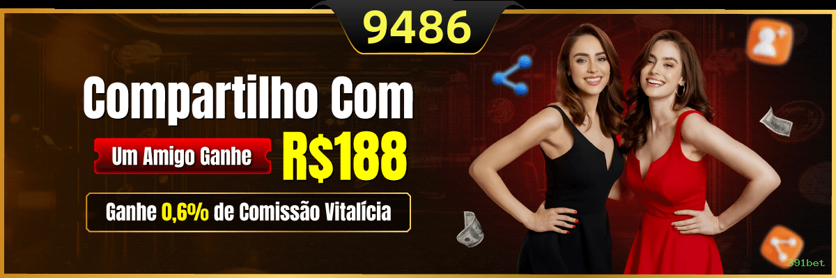 Criar Conta 391bet