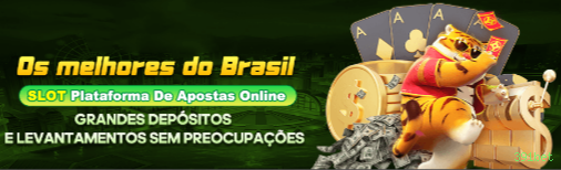 391bet Jogo Responsável