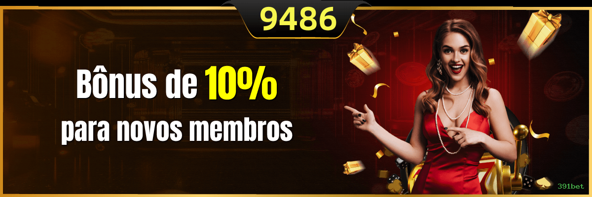 391bet Link Oficial