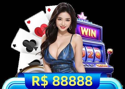 391bet Telegram